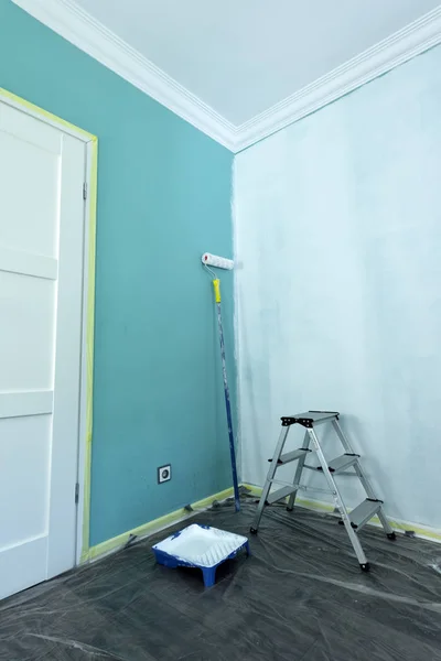 P & R House Painting Hackensack
